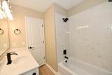 4 Valleybrook Court - Photo 18