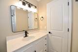 4 Valleybrook Court - Photo 19