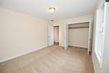 1611 Wheat Street - Photo 14