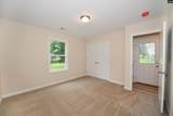 1611 Wheat Street - Photo 16