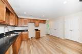 1611 Wheat Street - Photo 7
