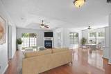 104 Ridge Terrace Lane - Photo 10