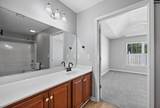104 Ridge Terrace Lane - Photo 12