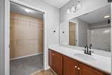 104 Ridge Terrace Lane - Photo 13