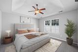 104 Ridge Terrace Lane - Photo 15