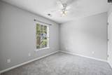 104 Ridge Terrace Lane - Photo 16