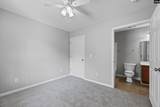 104 Ridge Terrace Lane - Photo 17
