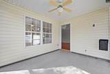 104 Ridge Terrace Lane - Photo 22