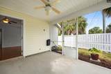 104 Ridge Terrace Lane - Photo 23