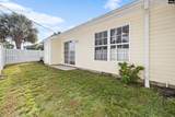 104 Ridge Terrace Lane - Photo 25