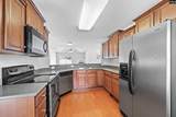 104 Ridge Terrace Lane - Photo 6