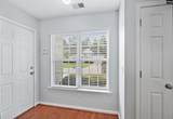 104 Ridge Terrace Lane - Photo 9