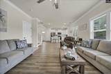 285 Shadowbrook Way - Photo 10
