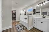 285 Shadowbrook Way - Photo 24