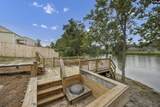 285 Shadowbrook Way - Photo 44