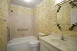 29 Meadowcrest Drive - Photo 15