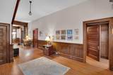 116 Zion Street - Photo 24