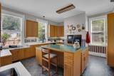 116 Zion Street - Photo 26