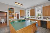 116 Zion Street - Photo 27