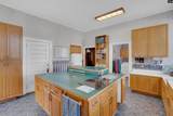 116 Zion Street - Photo 28
