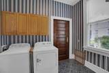 116 Zion Street - Photo 30