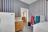 116 Zion Street - Photo 31