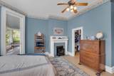 116 Zion Street - Photo 33