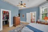 116 Zion Street - Photo 34