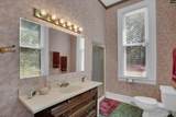 116 Zion Street - Photo 36