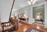 116 Zion Street - Photo 38