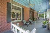 116 Zion Street - Photo 4