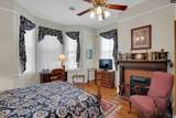 116 Zion Street - Photo 42