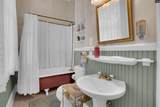 116 Zion Street - Photo 49