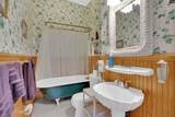 116 Zion Street - Photo 53