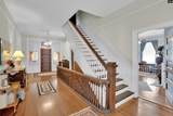 116 Zion Street - Photo 57