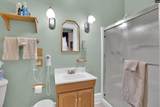 116 Zion Street - Photo 64