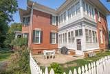 116 Zion Street - Photo 65