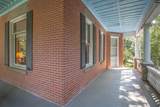 116 Zion Street - Photo 7