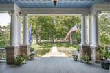 116 Zion Street - Photo 8