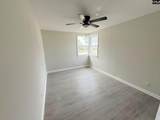 320 Beltline Boulevard 25-A - Photo 11