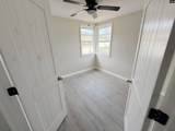 320 Beltline Boulevard 25-A - Photo 12