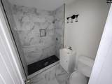 320 Beltline Boulevard 25-A - Photo 6