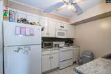 7602 Hunt Club Road Q109 - Photo 10