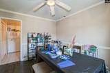 7602 Hunt Club Road Q109 - Photo 8