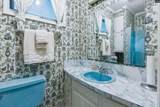 640 Stanley Circle - Photo 22