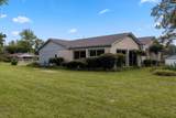 640 Stanley Circle - Photo 25