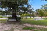 640 Stanley Circle - Photo 34