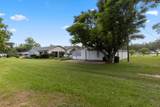 640 Stanley Circle - Photo 35
