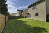 21 Spears Court - Photo 10