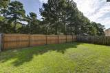 21 Spears Court - Photo 11